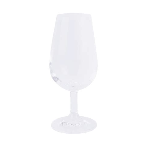 Tasting glass | Excaliburshop