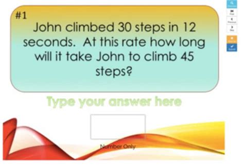 Image result for Solving Proportion Word Problems