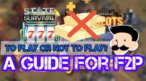 Slotswinner Value-Added Services