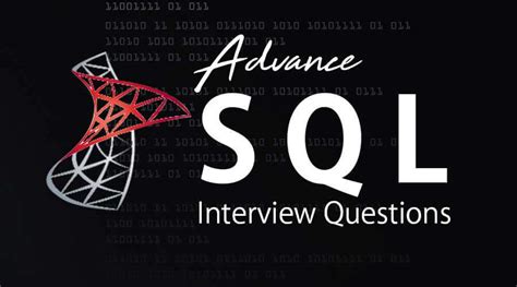 Advanced SQL Questions with Solution 的图像结果