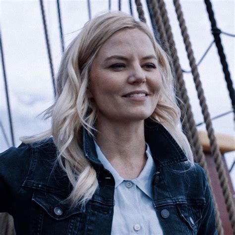 Image result for Emma Ruby Toy