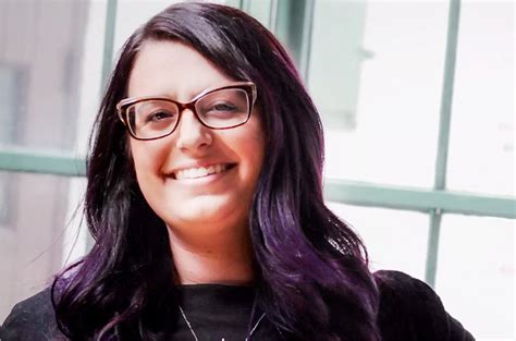 Work Time Clock 的图像结果