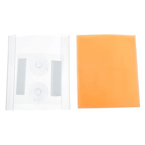 Scicalife Double Eyelid Suture Pad Suture Training Pad Human Skin ...