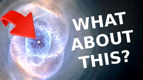 Image result for Space Formations