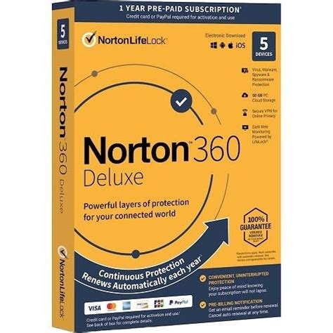 Image result for Norton 360 KeyCode
