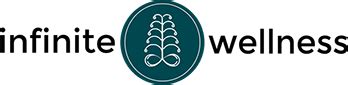 Image result for Infinite Wellness Solutions Program