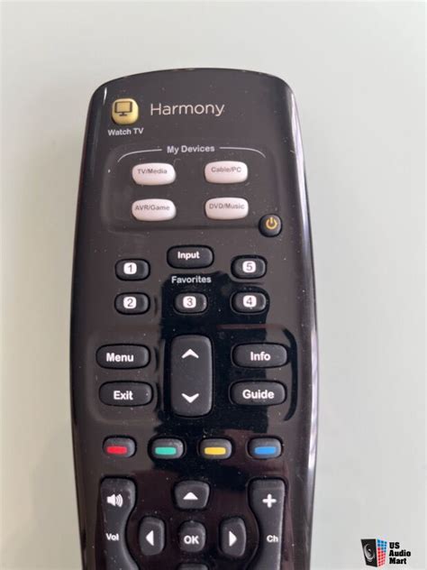 Image result for Loyal Technology Remote Control