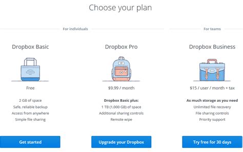 Mega File Sharing 的图像结果