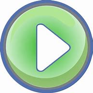 Image result for mute button