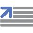 Working at AI Lean | Glassdoor