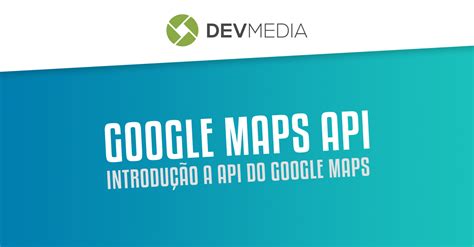 Google Maps API Tutorial 的图像结果