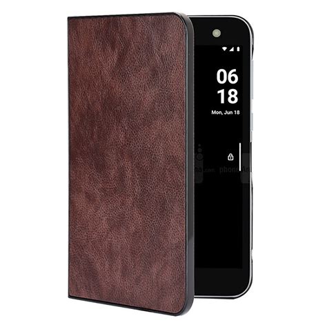 For Microsoft Surface Duo 256GB Glacier Unlocked | Ubuy India