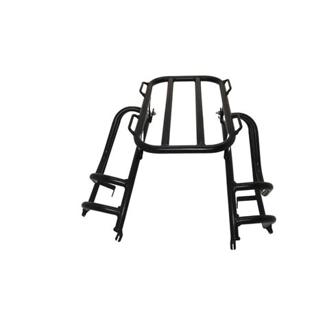 Saddle stay – Sans Classic Parts
