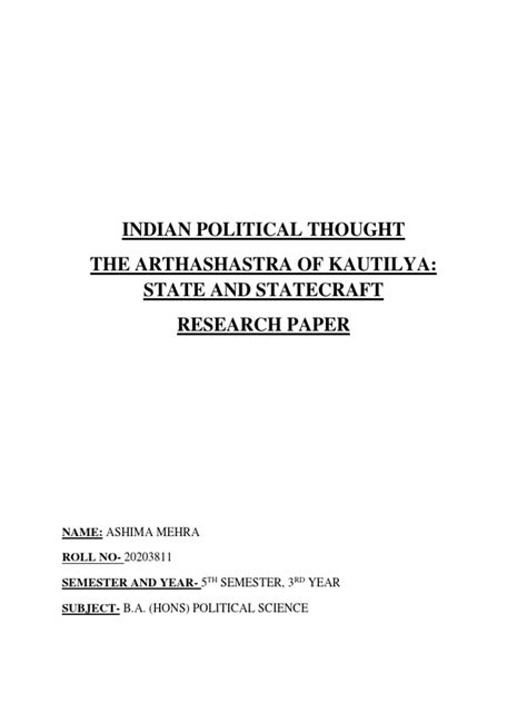 Image result for Research Paper