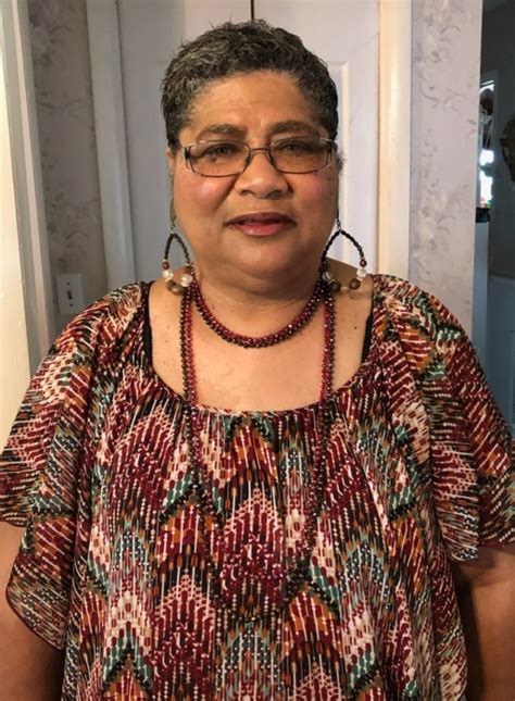 Carolyn Diane Hurley - Quad Cities Daily