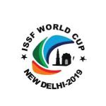 Broadcast Production; Rise world wide