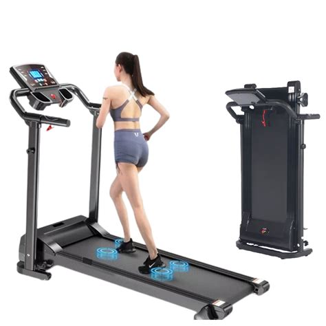 Image result for Running Machine Gym