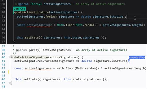 Rezultat imagine pentru Paired Programming Video