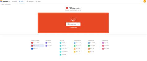 Image result for Word to Excel Conversion