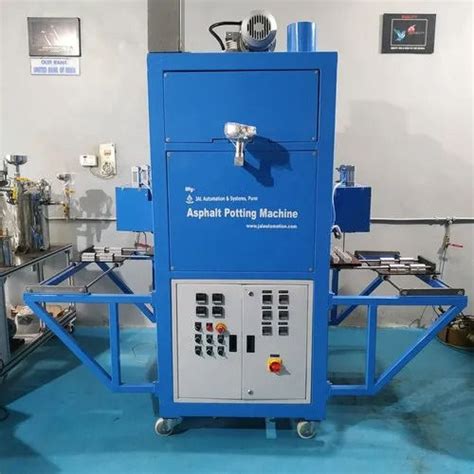 Dispensing Machine Examples 的图像结果