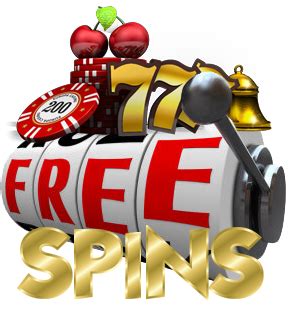 slots bonus spins,In the world of online gaming