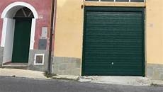 porte per box auto porte per garage e box auto armo scopri modelli e porte per box auto porte per garage e box auto armo scopri modelli e