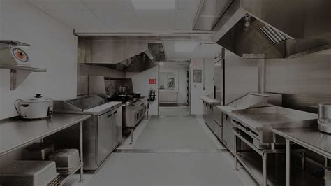 Clean Restaurant 的图像结果