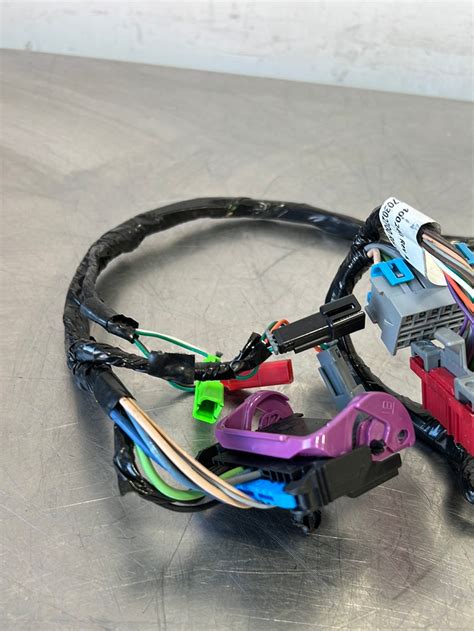 Image result for Body Control Module for C6 Corvette Convertible