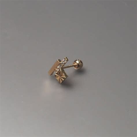 K10 | CANAL Accessory