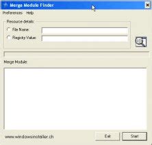 Image result for MTK Module