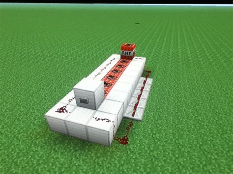 Image result for Minecraft Cannon Tutorial