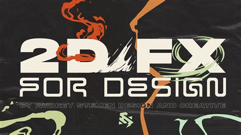 FX Chart Design 的图像结果