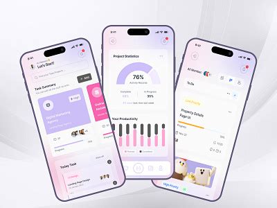 Image result for Task App