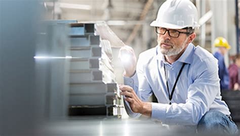 Low Voltage Systems and Products | Schneider Electric India