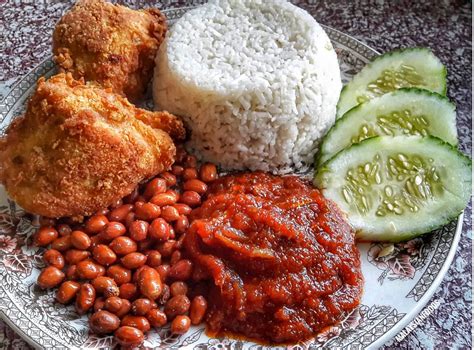 AMBIL SEKARANG