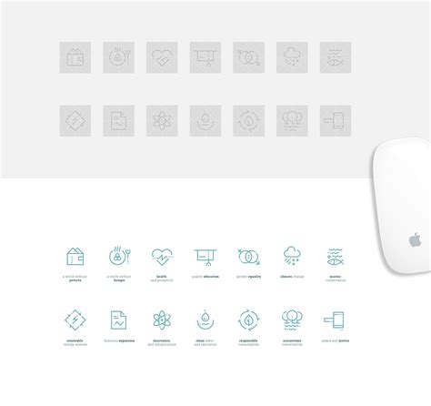 Image result for Simple Icon