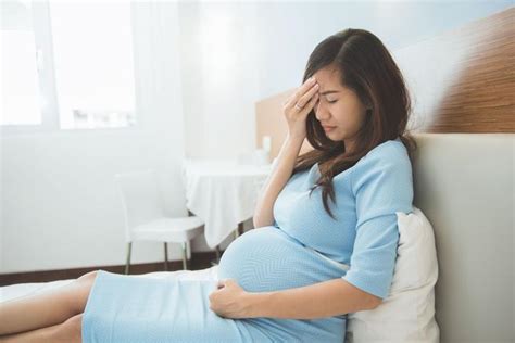 怀孕3个月B超却显示腹中没有胎儿，孕妇委屈大哭|王静|怀孕|胎动_新浪新闻