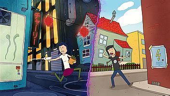 Image result for German Animation Films