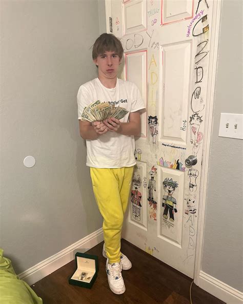 Why is 'Lil Maceee dead' trending? | The US Sun