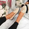 Image result for Summer Flat Shoes for Women