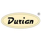 Durian Coupon Code & Promo Coupons | Today Offer off Deal