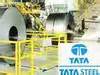bharat coking coal share news Videos: Watch bharat coking coal share ...