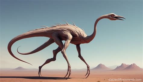 Image result for Alien Description