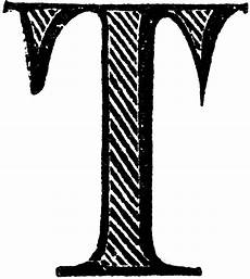 clipart etc decorative letter t clipart etc clipart etc decorative letter t clipart etc