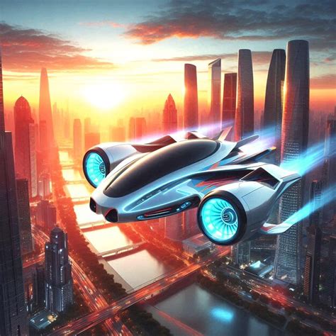 High-Tech Car 的图像结果