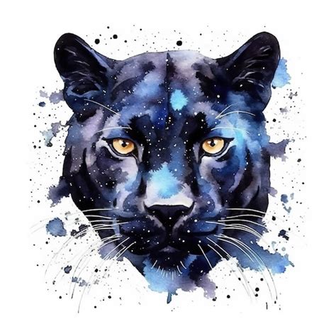 Image result for Fun Java Codes