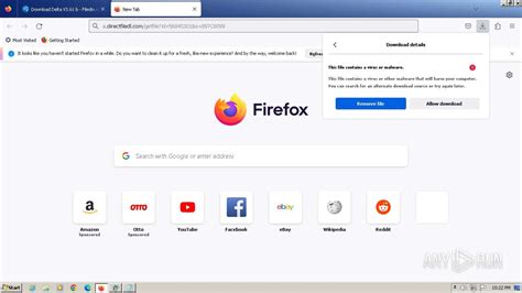 Image result for Delta Exploit Malware Analysis