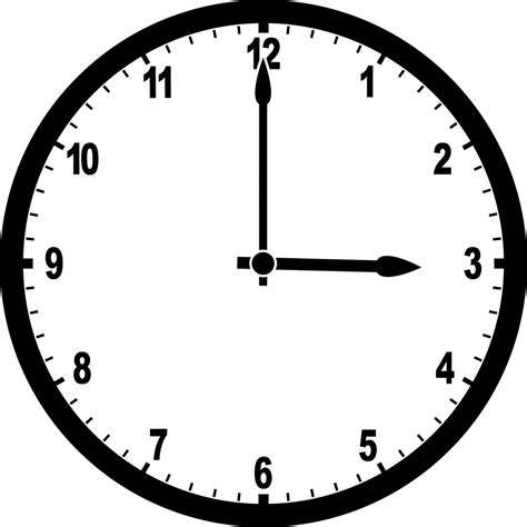 Image result for Rotating Clock GIF