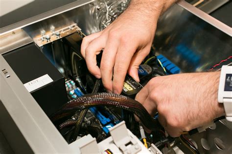 Computer-Free Build 的图像结果