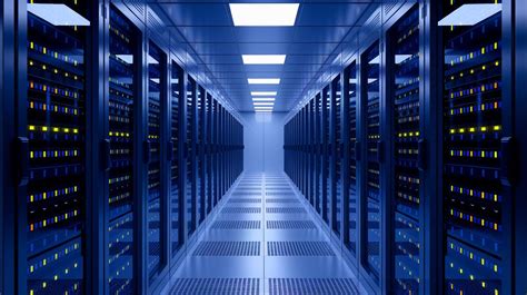 Advanced Integration Technology 的图像结果